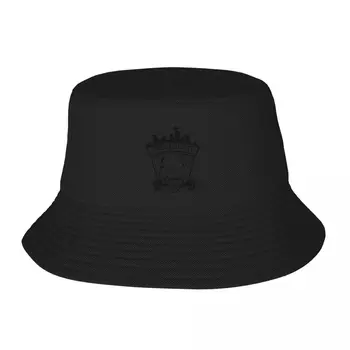 Naujas Mudhen Logotipas Kibiro Kepurę Hip-Hop |-F-| Mados Paplūdimys Beisbolas Bžūp Vyrų Moterų